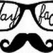 Profile Picture of Adam Pittman (@adampittman7724) on Youtube