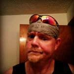 Profile Picture of leon newton (@leonnewton9649) on Instagram