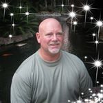 Profile Picture of Craig Lindstrom (@craig.lindstrom.58) on Instagram
