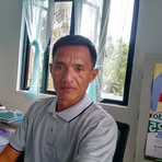 Profile Picture of Randy Detera (@randy.detera.2024) on Facebook