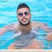 Profile Picture of Walid Z. Saad (@walid.saad.5851) on Facebook