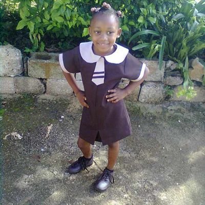 Kim Beason - Twitter Profile Picture of Kim Beason (@kim_beason) on Twitter