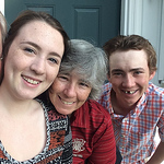 Profile Picture of Mike Gourley (@mike gourley) on Flickr