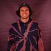Profile Picture of Chase Harris (@chase.harris.92) on Facebook