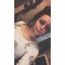 Profile Picture of Shawna Kern (@shawna.kern.3) on Facebook