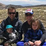 Profile Picture of Scott Hanlin (@hanlin.scott) on Instagram