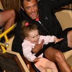 Profile Picture of Craig Hayman (@Craig-Hayman) on Facebook