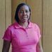 Profile Picture of Cassandra McDowell (San) (@cassandra.mcdowell.73) on Facebook