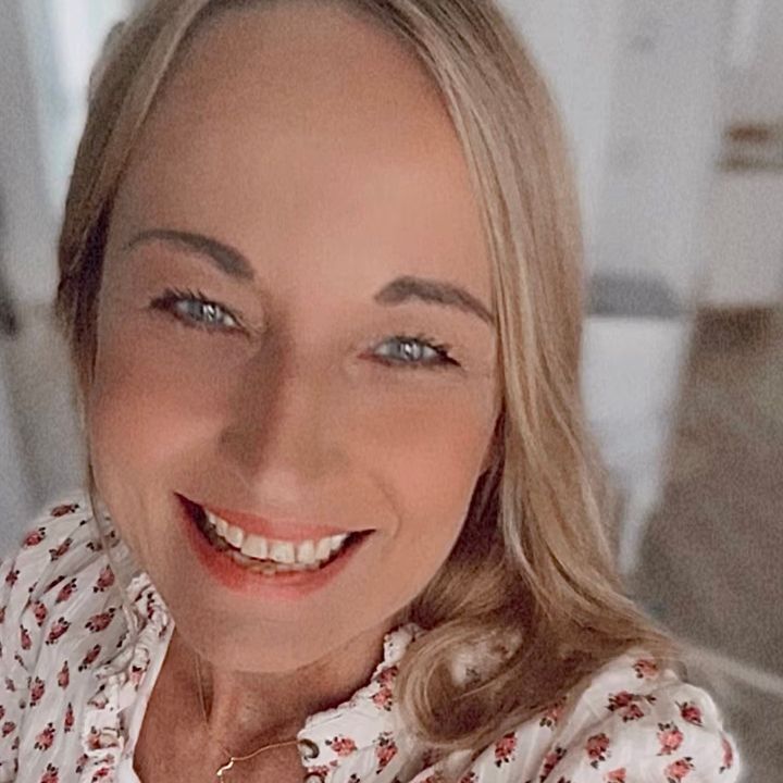 Profile Picture of Nane (@naneschellenberg) on Tiktok