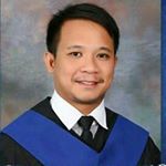 Profile Picture of Jim Derrick Flores (@jimderrick1) on Instagram