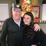 Profile Picture of Brad Welker (@bwelker5) on Instagram