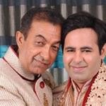 Profile Picture of Amar Bhatia (@amar.bhatia1958) on Instagram