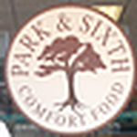 Profile Picture of Brian Dowling (@park and sixth comfort food) on Flickr