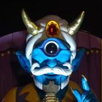 Profile Picture of James Sizemore (@wondergoblin) on Instagram