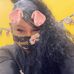 Profile Picture of Shantell Patterson (@shantell.patterson.524) on Facebook