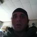 Profile Picture of Keith Pinter (@keith.pinter.98) on Facebook