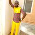 Profile Picture of Isaac Fosuhene (@isaac.fosuhene.963) on Facebook