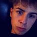 Profile Picture of Daniel Garton (@daniel.garton.98) on Facebook