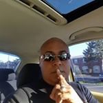 Profile Picture of Hipolito Luis Napoles (@hipolitoluisnapoles) on Instagram