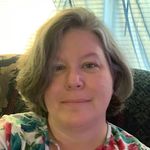 Profile Picture of Alice Moody Nelson (Miles Nelson) (@yamowa1422) on Instagram