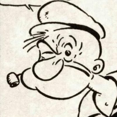 Profile Picture of Macdaddy (@OldMacDonald17) on Twitter