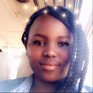 Profile Picture of King Rolland (@KingRolland1) on Twitter