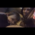 Brittney Hartman - Facebook Profile Picture of Brittney Hartman (@Brittney-Hartman) on Facebook