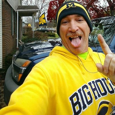 Profile Picture of Jeffruns (@JeffreyMarner) on Twitter