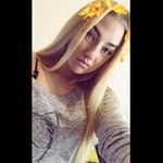 Charlotte Macdonald - Instagram Profile Picture of Charlotte Macdonald (@dylanbartley96) on Instagram