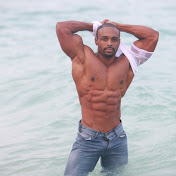 Profile Picture of Ryan Hinton (@ryanhinton26) on Youtube