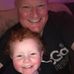 Profile Picture of Gary Calder (@gary.calder.54) on Facebook