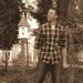 Profile Picture of Daniel Bowling (@dbowls) on Pinterest