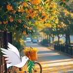 Profile Picture of Franklin Keter (@Franklin-Keter) on Facebook