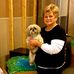 Profile Picture of Sandra Bloomfield (@sandra.bloomfield.9) on Facebook