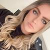 Profile Picture of 𝒂𝒍𝒆𝒔𝒔𝒂𝒏𝒅𝒓𝒂 (@@ale_arenasp) on Tiktok