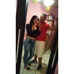 Profile Picture of Edwin Valerio (@edwin.valerio.3551) on Instagram