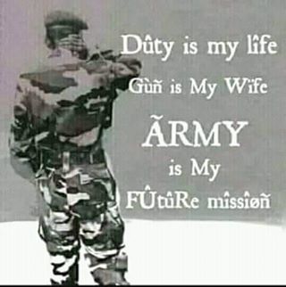 Profile Picture of Prasad Desti Chora (@prasad.destichora) on Facebook