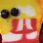 Profile Picture of Brandon Bledsoe (@brandonbledsoe6944) on Youtube