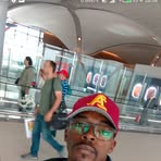 Profile Picture of Walter Sherman (@walter.esso.9) on Facebook