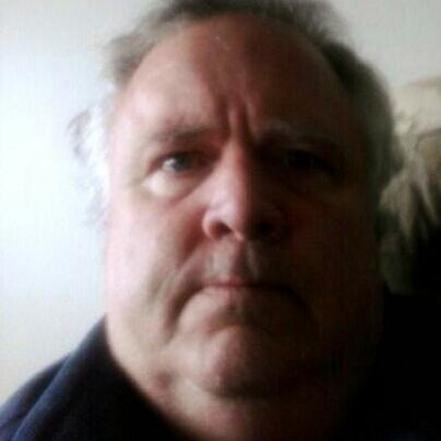 Profile Picture of Joel Vance Tuttle (@joel_tuttle) on Twitter