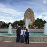 Profile Picture of Josezubieta (@josezubieta10) on Instagram