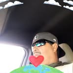 Basilio Pacheco - Facebook Profile Picture of Basilio Pacheco (@basilio.pacheco) on Facebook