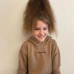 Profile Picture of Jennie Gerald (@jennie.gerald.559597) on Facebook