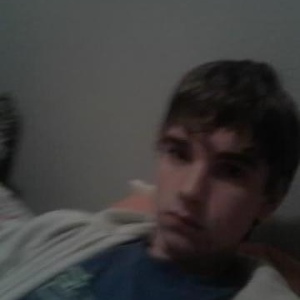 Profile Picture of Darren Tillman (@119683448) on Myspace