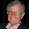 Profile Picture of David E. Kaiseron Wikipedia