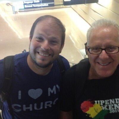 Profile Picture of Brandon Bartlett (@@BBartlett819) on Twitter