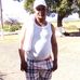 Profile Picture of Richard Clive (@richard.clive.39) on Facebook