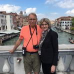 Profile Picture of Charles Witzke (@charles.witzke.1) on Facebook