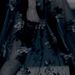 Profile Picture of 30 Rangel (@sandrasec3hk) on Pinterest