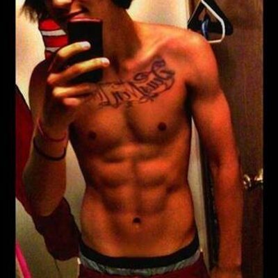 Scott Hallam - Twitter Profile Picture of Scott Hallam (@Scottg1990) on Twitter